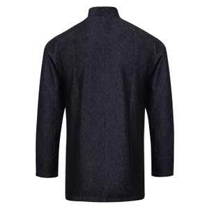 product/p/r/premier_pr660-blackdenim_2.jpg