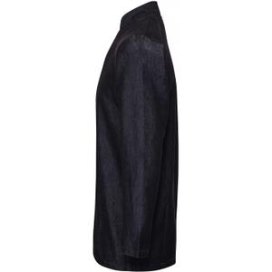 product/p/r/premier_pr660-blackdenim_3.jpg
