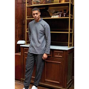 product/p/r/premier_pr660-greydenim_1.jpg
