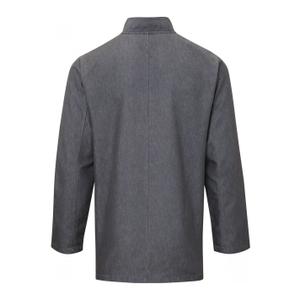 product/p/r/premier_pr660-greydenim_4.jpg