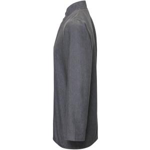 product/p/r/premier_pr660-greydenim_5.jpg