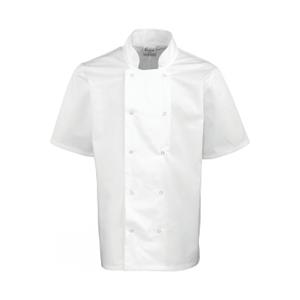 pr664-white-veste-de-cuisine-a-boutons-pression-premier-white