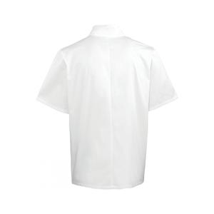 product/p/r/premier_pr664-white_2.jpg