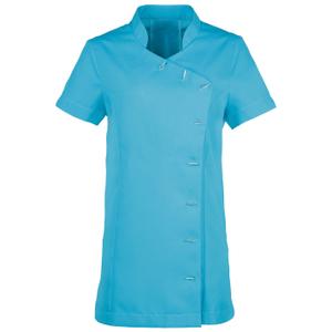 pr682-turquoise-tunique-boutonnee-femme-premier-orchid-turquoise