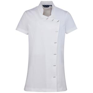 pr682-white-tunique-boutonnee-femme-premier-orchid-white