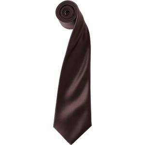 product/p/r/premier_pr750-brown.jpg