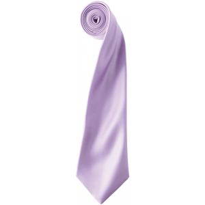 product/p/r/premier_pr750-lilac.jpg