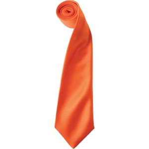 product/p/r/premier_pr750-orange.jpg