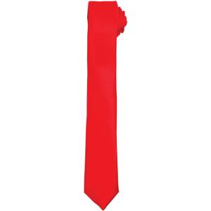 pr793-red-cravate-fine-premier-red-tu