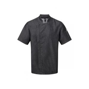 product/p/r/premier_pr906-blackdenim_0.jpg