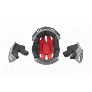 product/p/r/premier_xintcdis000l_gris-rouge_1.jpg
