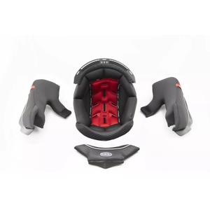 product/p/r/premier_xintchyp000l_gris-rouge_1.jpg