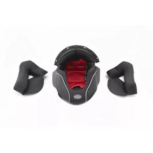 product/p/r/premier_xintcjt5000l_gris-rouge_1.jpg