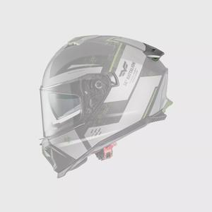 product/p/r/premier_xspoi0056_gris_1.jpg