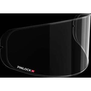 xvisi0072-visiere-casque-de-moto-premier-pinlock-r-hyper-devil-transparent-tu