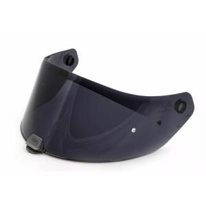 xvisi0117-visiere-casque-de-moto-premier-hyper-devil-dark-smoke-tu