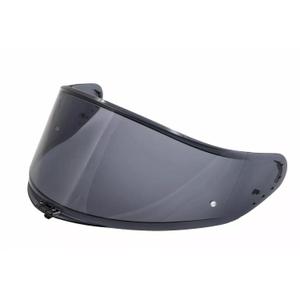 xvisi0124-visiere-casque-de-moto-premier-evoluzione-dark-smoke-tu