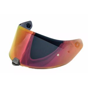 product/p/r/premier_xvisi0131_red-chromed_1.jpg