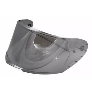 product/p/r/premier_xvisi0139_silver-mirrored_1.jpg