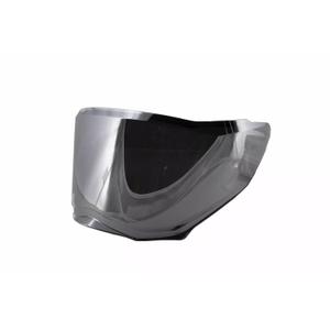 xvisi0143-visiere-casque-de-moto-premier-discovery-streetfighter-silver-mirrored-tu