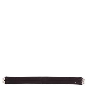 143201-b001-sangle-pour-cheval-premiere-soft-noir