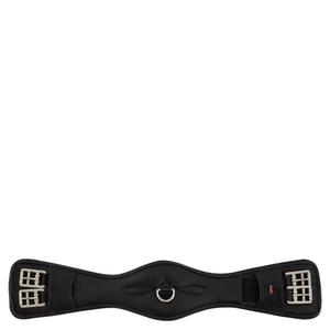 product/p/r/premiere_144203b121040_noir-argent_1.jpg