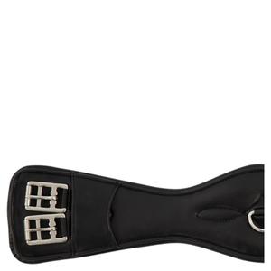 product/p/r/premiere_144203b121040_noir-argent_2.jpg