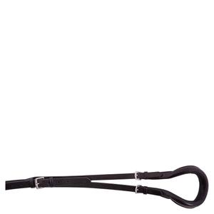product/p/r/premiere_159101b001830_noir_1.jpg