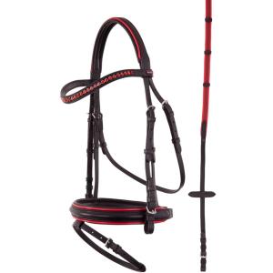 product/p/r/premiere_181141-b113-830_noir-rouge_1.jpg