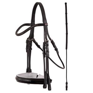 product/p/r/premiere_183104-b016-850_noir-blanc_1.jpg