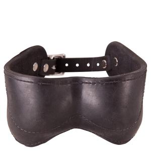 product/p/r/premiere_299104-b001_1.jpg