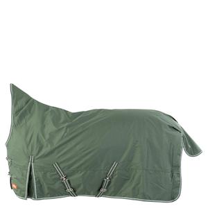 380312-g075-145-couverture-d-exterieur-pour-cheval-a-col-haut-premiere-turnout-600d-300g-duckgreen