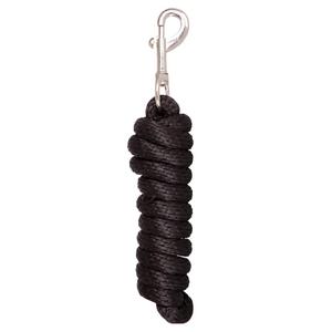 product/p/r/premiere_442107-b001-000_noir_1.jpg