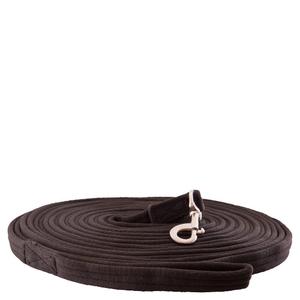 product/p/r/premiere_451912-b001_0.jpg