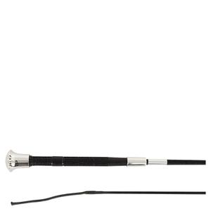 511119-b001-stick-de-dressage-equitation-antiderapante-en-silicone-uvc-premiere-fornax-noir