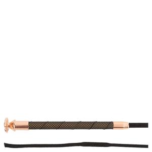511120-b250-100-stick-de-dressage-equitation-premiere-flower-black-rose-gold
