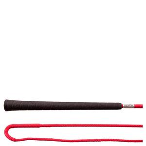 521900-r001-180-chambriere-equitation-en-nylon-premiere-e-l-a-r-a-x6-rouge-tu