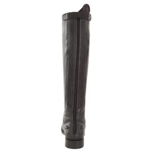 product/p/r/premiere_553112-b001-034_noir_3.jpg