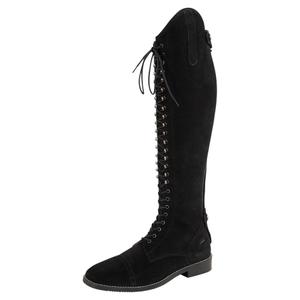 product/p/r/premiere_553317-b001-034_noir_1.jpg