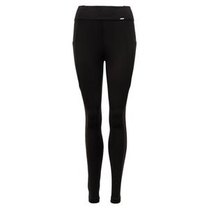 628146-b001-116-legging-equitation-full-grip-fille-premiere-bitterroot-zwart