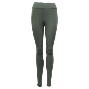 628146-g007-104-legging-equitation-full-grip-fille-premiere-bitterroot-deep-green
