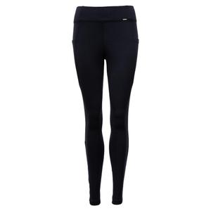 product/p/r/premiere_624152-l0010-34_navy_1.jpg