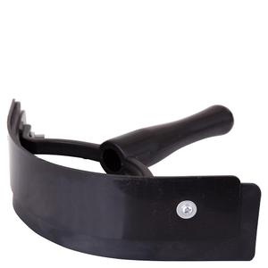 744905-b001-000-couteau-de-chaleur-pour-cheval-en-plastique-premiere-noir-tu
