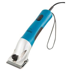 product/p/r/premiere_801948-m0000-00_bleu-blanc_1.jpg