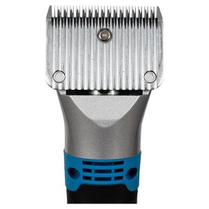 product/p/r/premiere_801948-m0000-00_bleu-blanc_2.jpg