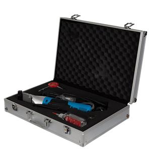 product/p/r/premiere_801948-m0000-00_bleu-blanc_3.jpg