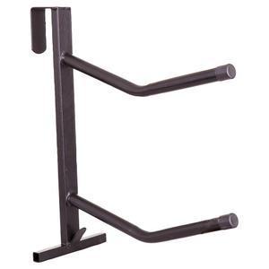 product/p/r/premiere_823106-b001_0.jpg