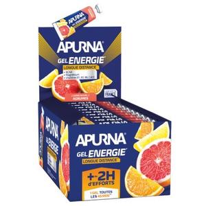 119826501-lot-de-25-gels-apurna-energie-longue-distance-agrumes-35g-bleu-tu