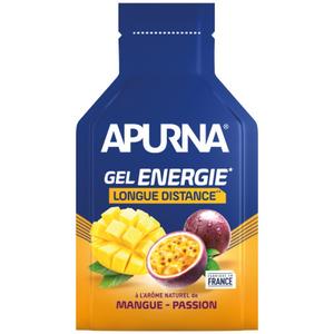 113602901-lot-de-24-gels-apurna-energie-mangue-passion-35g-bleu-tu