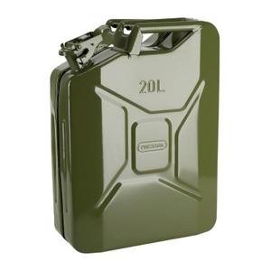 168262-jerrycan-essence-carburant-metal-armee-type-us-pressol-green-20-l